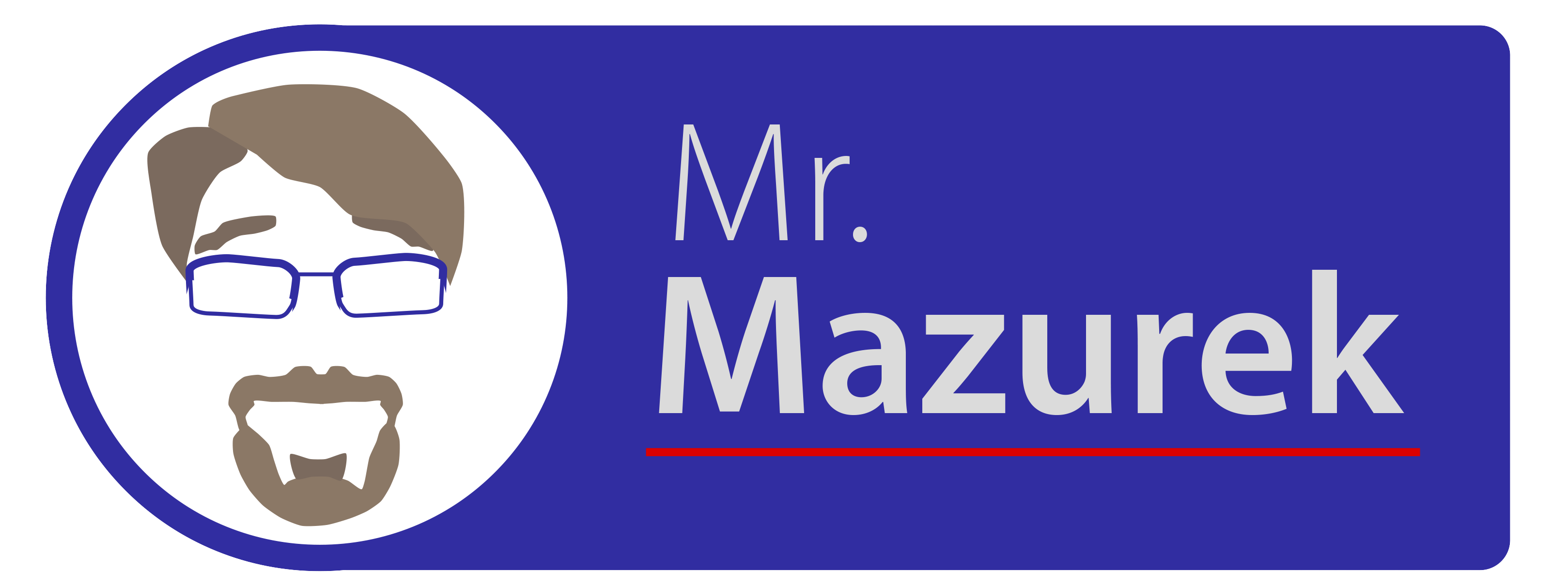 Mr. Mazurek